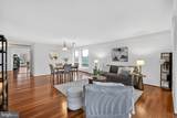 1435 4TH Street - Photo 6