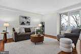 1435 4TH Street - Photo 7