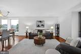1435 4TH Street - Photo 8