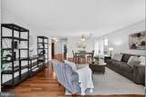 1435 4TH Street - Photo 9