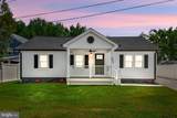 408 Wirt Street - Photo 1