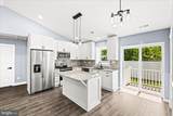 408 Wirt Street - Photo 10
