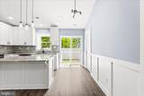 408 Wirt Street - Photo 11