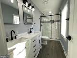 408 Wirt Street - Photo 12