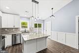 408 Wirt Street - Photo 13