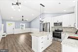 408 Wirt Street - Photo 14