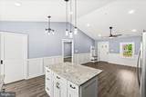 408 Wirt Street - Photo 15