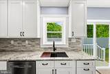 408 Wirt Street - Photo 16