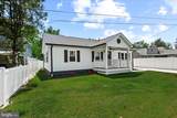 408 Wirt Street - Photo 3