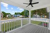 408 Wirt Street - Photo 4