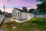 408 Wirt Street - Photo 5