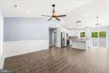 408 Wirt Street - Photo 6