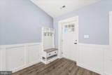 408 Wirt Street - Photo 7