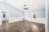 408 Wirt Street - Photo 8
