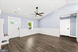 408 Wirt Street - Photo 9
