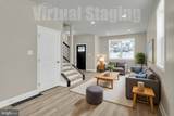 1716 Liggett Avenue - Photo 4