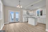 1716 Liggett Avenue - Photo 8