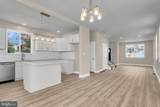 1716 Liggett Avenue - Photo 9