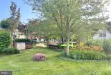 5931 Flood Avenue - Photo 57