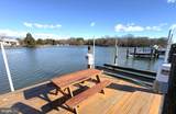 5931 Flood Avenue - Photo 60