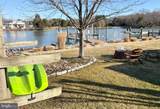 5931 Flood Avenue - Photo 62