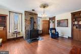 4047 Ridge Road - Photo 10
