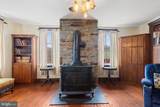 4047 Ridge Road - Photo 11