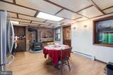 4047 Ridge Road - Photo 13