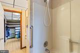 4047 Ridge Road - Photo 19