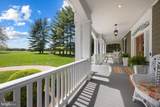 148 Vernick Lane - Photo 10