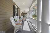 148 Vernick Lane - Photo 11