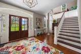 148 Vernick Lane - Photo 12