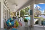 148 Vernick Lane - Photo 8
