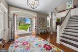 148 Vernick Lane - Photo 9