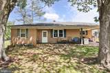 13523 Gray Horse Lane - Photo 1