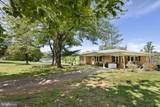 13523 Gray Horse Lane - Photo 2