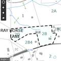 13523 Gray Horse Lane - Photo 5