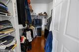 303 Captains Way - Photo 27