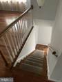 7004 Fitzpatrick Drive - Photo 14