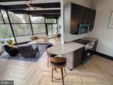 419 Seagull Lane - Photo 19