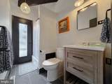419 Seagull Lane - Photo 30