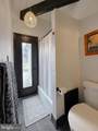 419 Seagull Lane - Photo 32