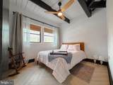 419 Seagull Lane - Photo 33