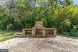 419 Seagull Lane - Photo 37