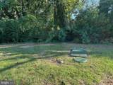 419 Seagull Lane - Photo 38