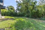 419 Seagull Lane - Photo 39