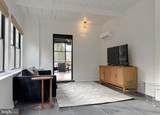 419 Seagull Lane - Photo 4