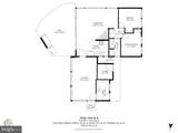 419 Seagull Lane - Photo 6