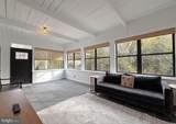419 Seagull Lane - Photo 8