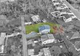 9523 School Street - Photo 51